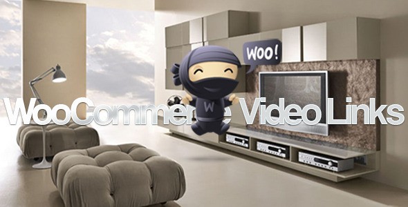 WooCommerce-Video-Links-Product-Embedded-Videos