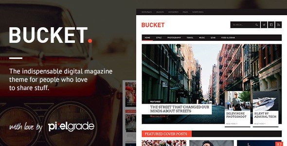 bucket-a-digital-magazine-style-wordpress-theme