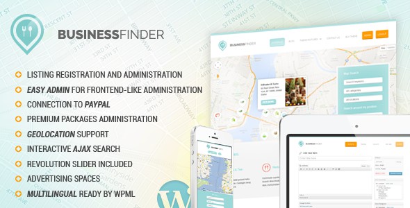 business-finder-directory-listing-wordpress-theme