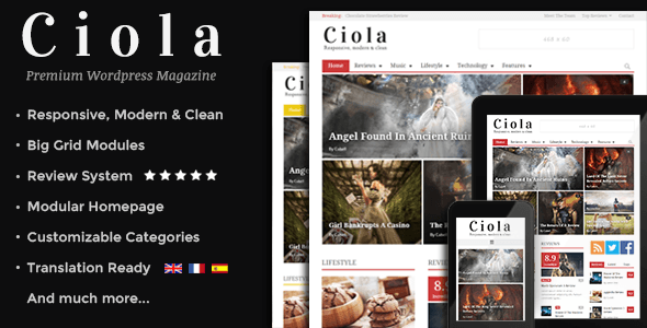 ciola-Image-Preview.__large_preview