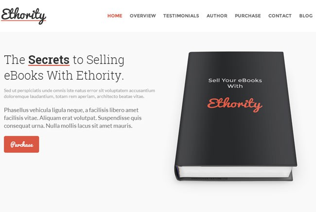 ethority-one-page-ebook-landing