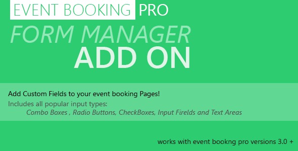 event-booking-pro-forms-manager-add-on1