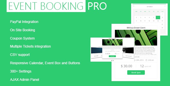 event-booking-pro-wp-plugin-paypal-or-offline