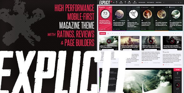 explicit-high-performance-reviewmagazine-theme