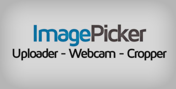 imagepicker-uploader-webcam-cropper
