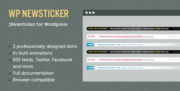 jNewsticker-for-Wordpress