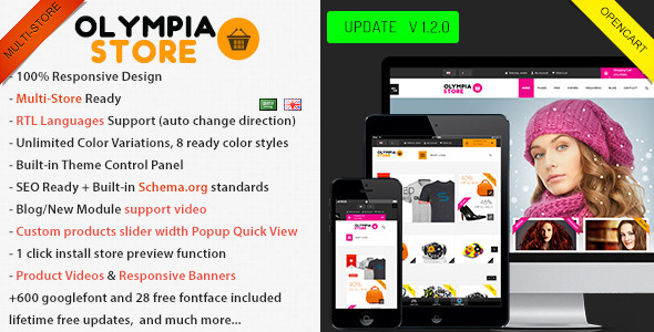 olympia-premium-multipurpose-opencart-theme