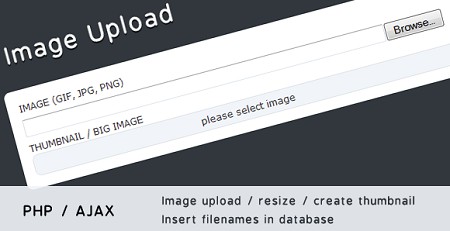 php-loader-and-uploader-scripts