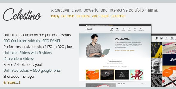 portfolio-wordpress-themes-21