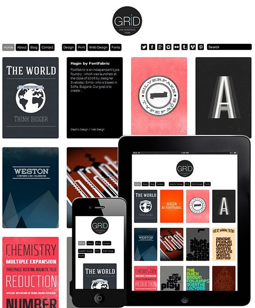 responsive-wordpress-theme-2013-11