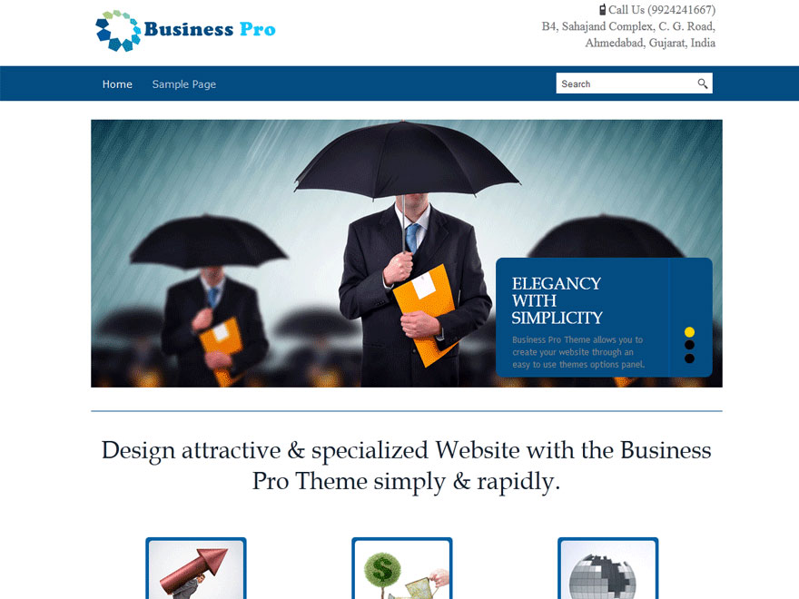 Business-Pro-WordPress-Theme1