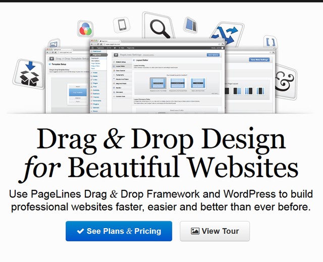 pagelines-wordpress-framework-drag-and-drop1