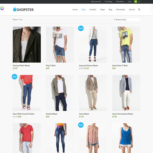 shopster-pinterest-style-shopping-theme-WordPress