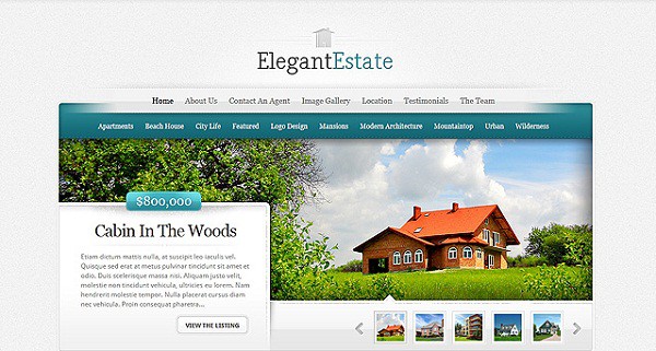 ElegantEstate-Real-Estate-WordPress-Theme