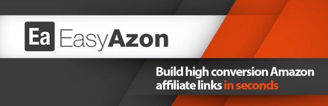 amazon-affiliate-marketing-wordpress-plugins-1