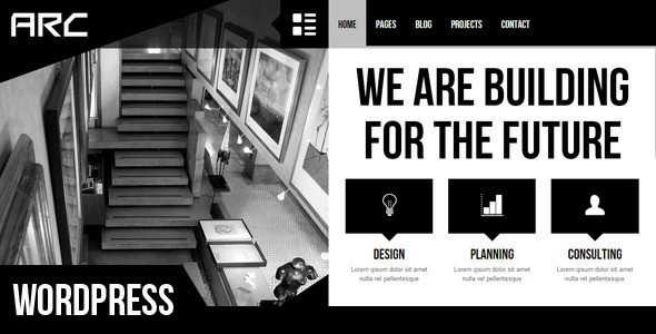 arc-responsive-architect-business-wp-theme