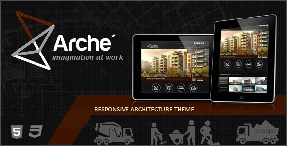 arche-architecture-creative-template