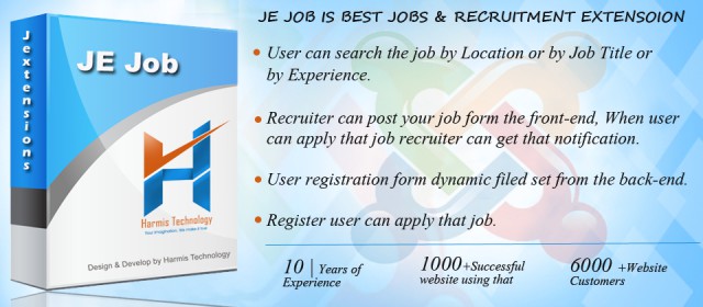 best-jobs-recruitment-joomla-extensions-6