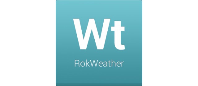 best-weather-forecast-joomla-extensions-2