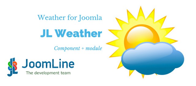 best-weather-forecast-joomla-extensions-4