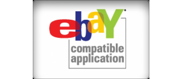 Best eBay Affiliate Marketing Joomla Extensions 3