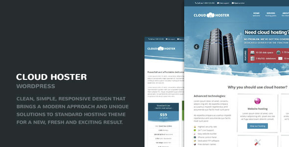cloud-hoster-responsive-modern-hosting-theme