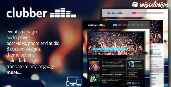 clubber-events-music-wordpress-theme