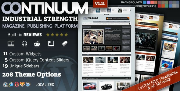 continuum-magazine-wordpress-theme