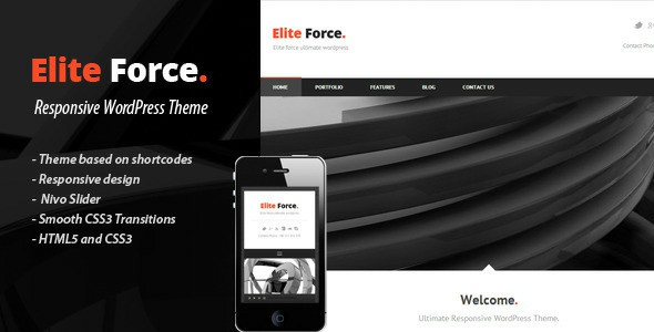 elite-force-premium-wordpress-theme