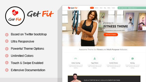 getfit-gym-fitness-multipurpose-wordpress-theme