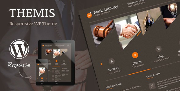 themis-responsive-law-business-wordpress-theme