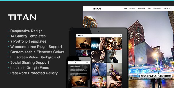 titan-responsive-portfolio-photography-theme