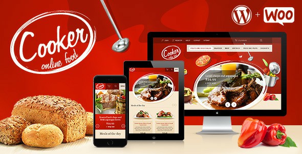 cooker-online-restaurant-food-store