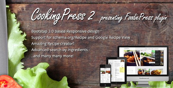 cookingpress-recipe-food-wordpress-theme