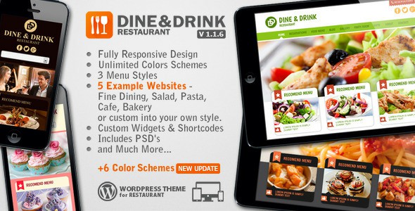dine-drink-restaurant-responsive-wp-theme