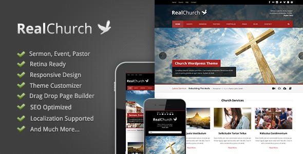 real-church-responsive-retina-ready-theme