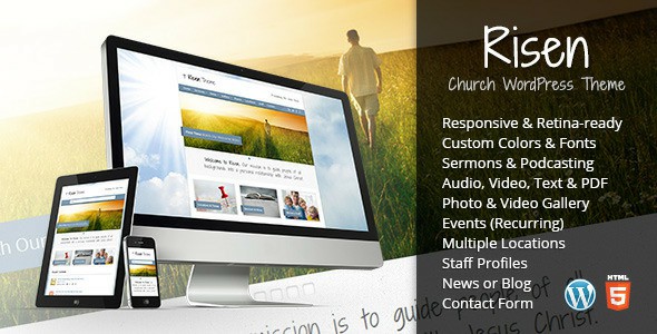 risen-church-wordpress-theme-responsive