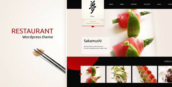 taste-of-japan-restaurant-food-wordpress-theme